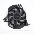 97730-4A065 97730-4A062 Jac Refine Radiator Fan Cooling Fan